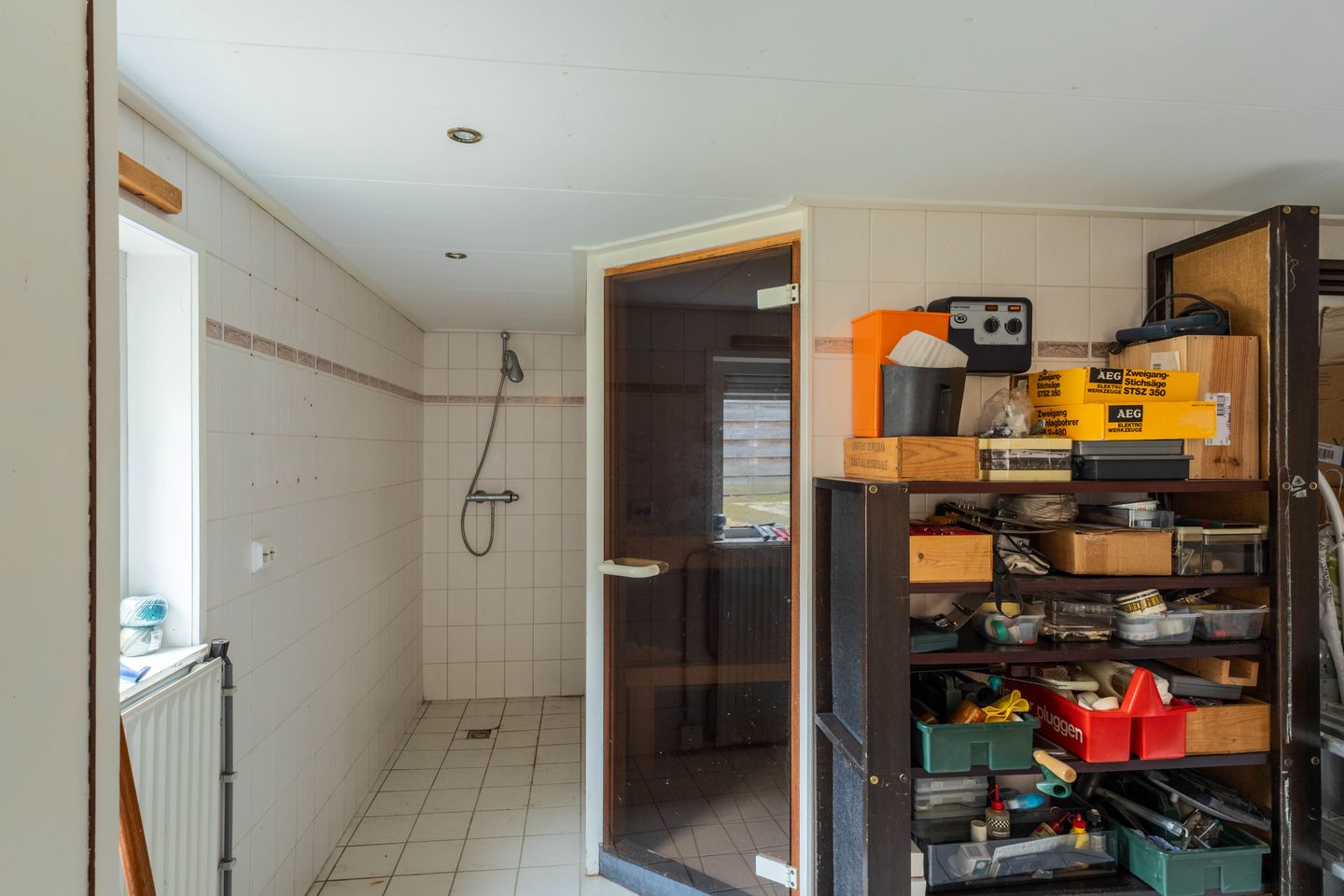 Foto 20 van Breed Plak 15