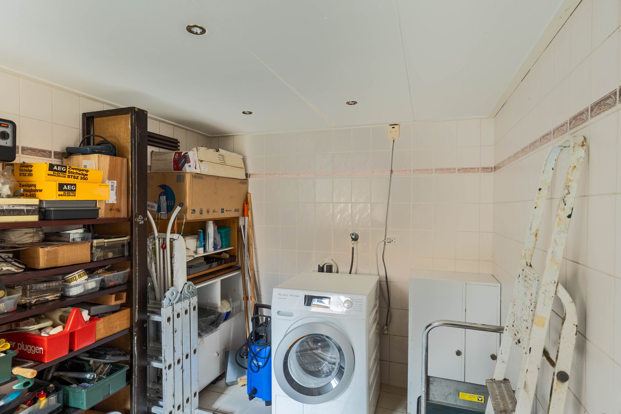 Foto 21 van Breed Plak 15