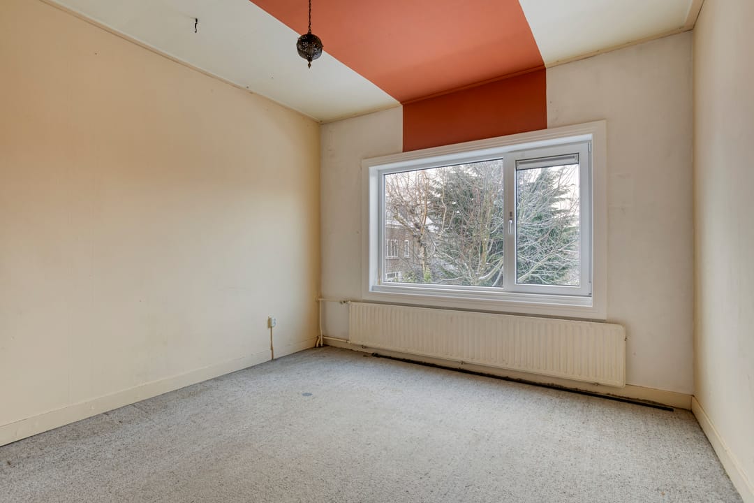 Foto 17 van Van Ledenberchstraat 8