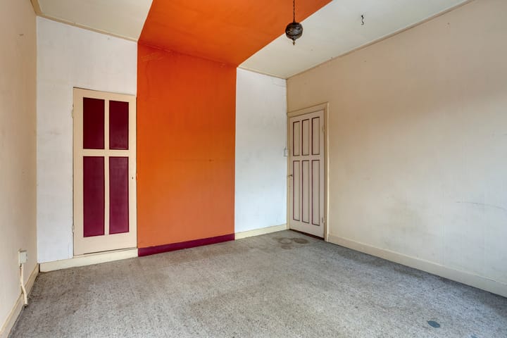 Foto 21 van Van Ledenberchstraat 8