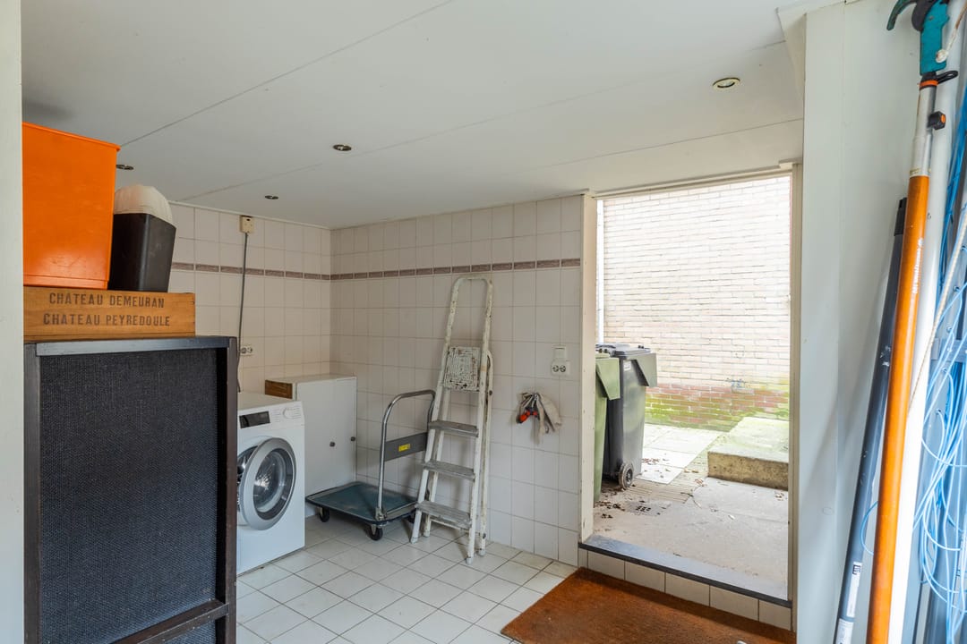 Foto 22 van Breed Plak 15