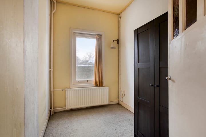 Foto 22 van Van Ledenberchstraat 8