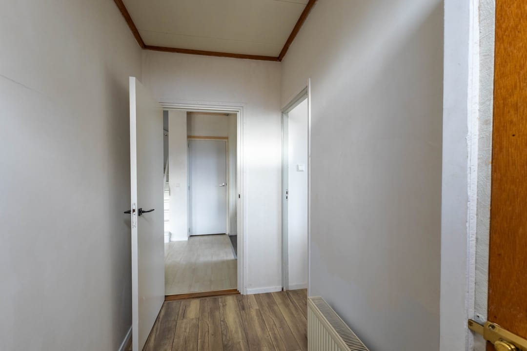 Foto 23 van Breed Plak 15