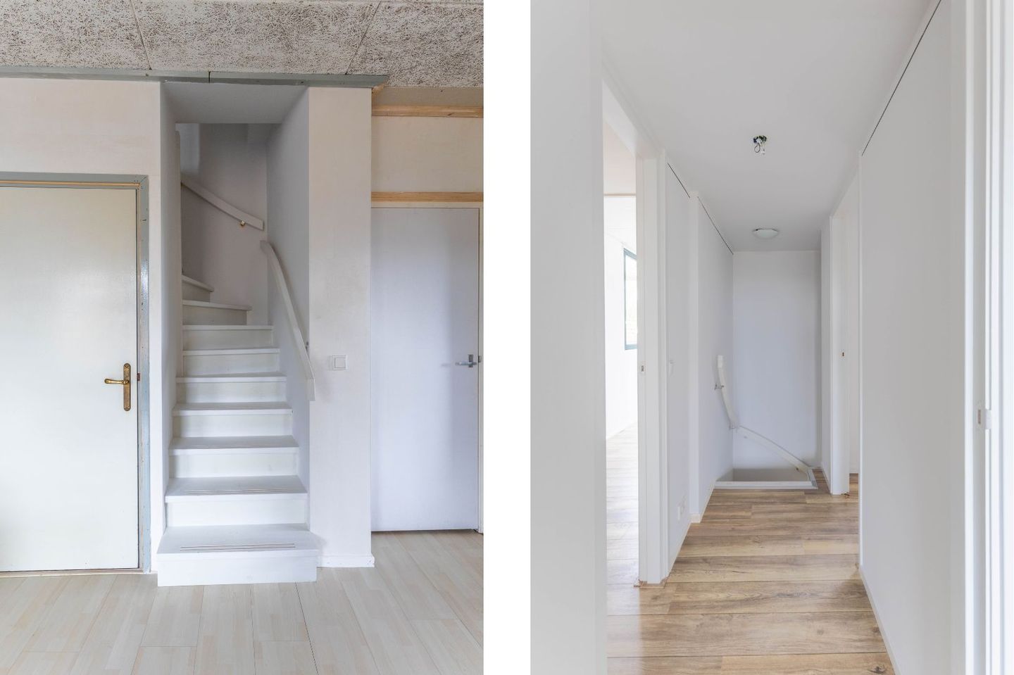 Foto 25 van Breed Plak 15