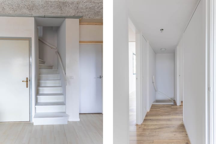 Photo 25 of Breed Plak 15