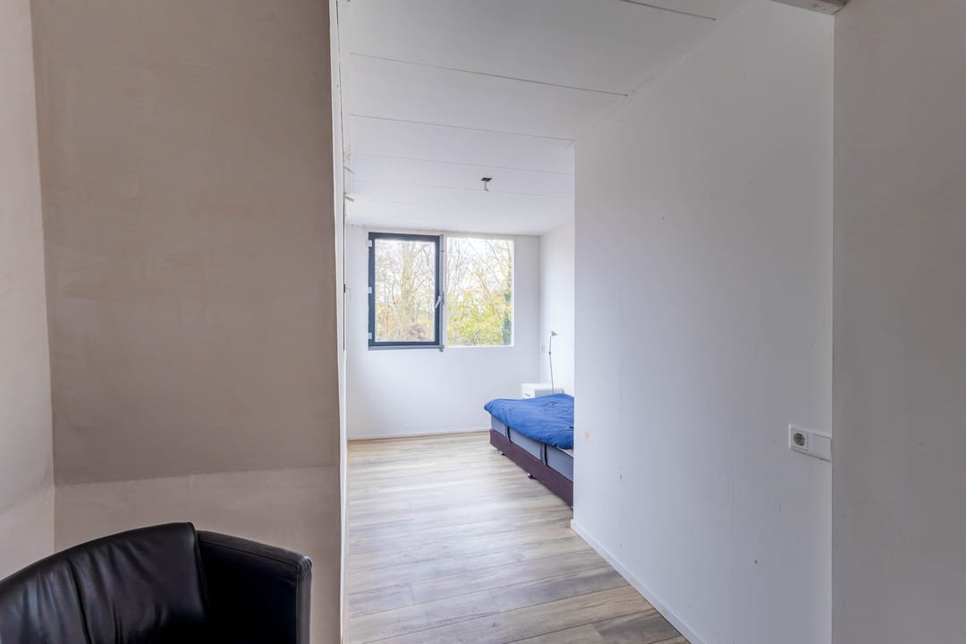 Foto 26 van Breed Plak 15