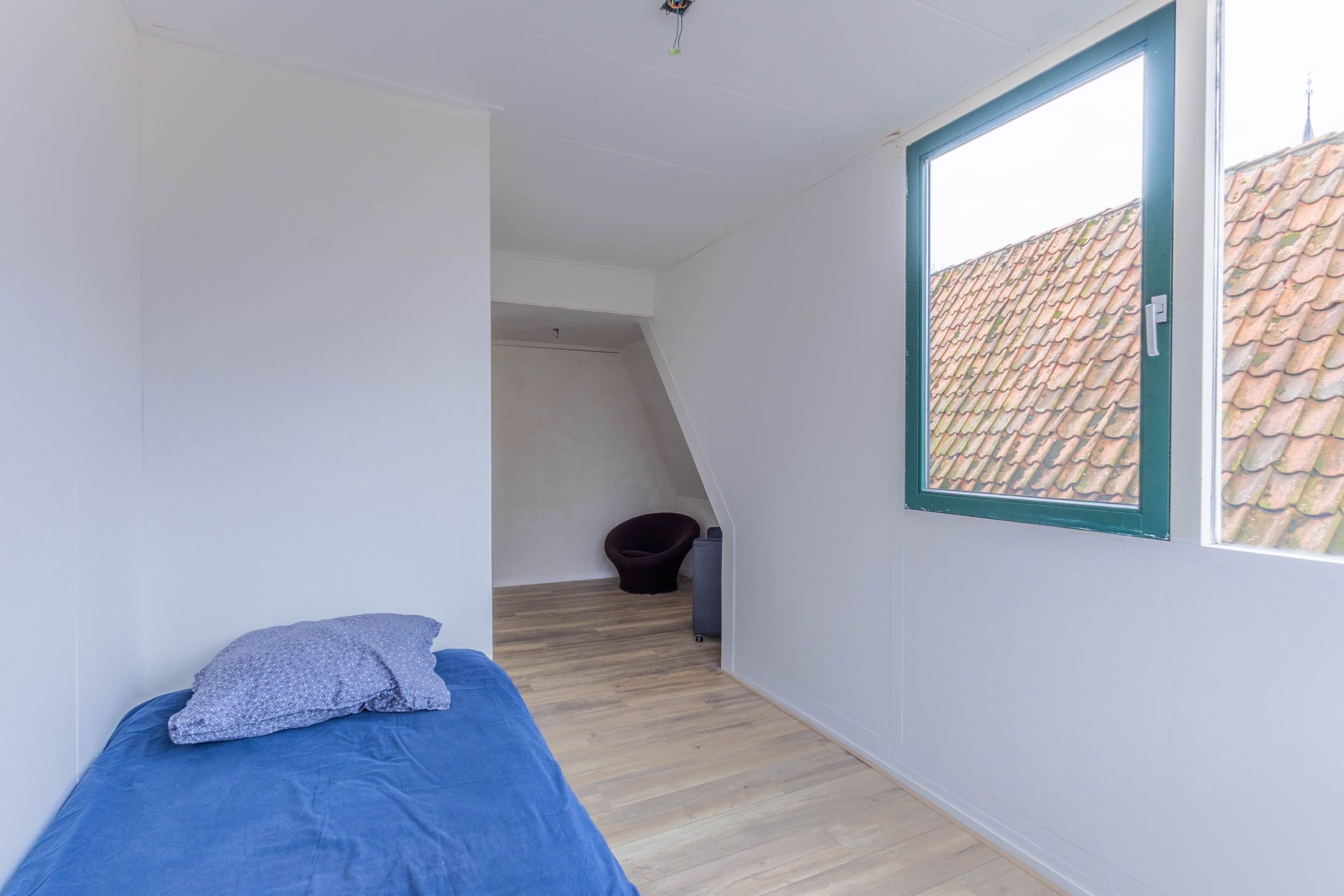 Foto 27 van Breed Plak 15