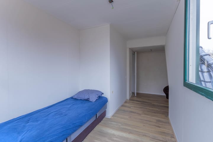 Photo 28 of Breed Plak 15