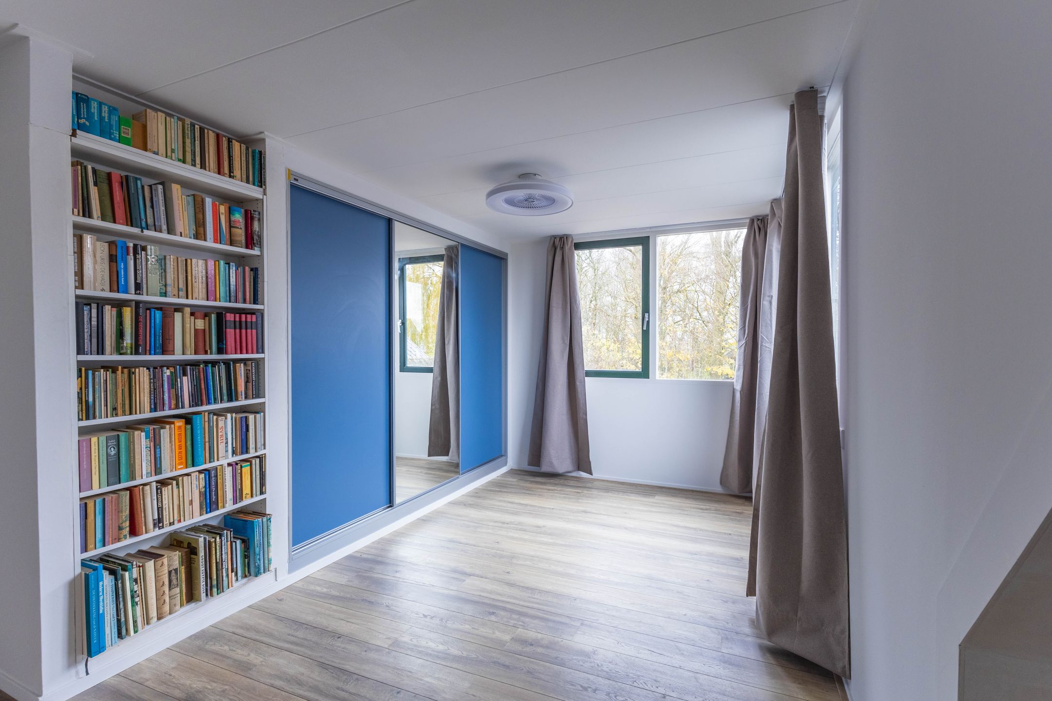 Foto 30 van Breed Plak 15