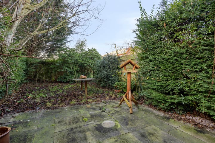 Foto 30 van Van Ledenberchstraat 8