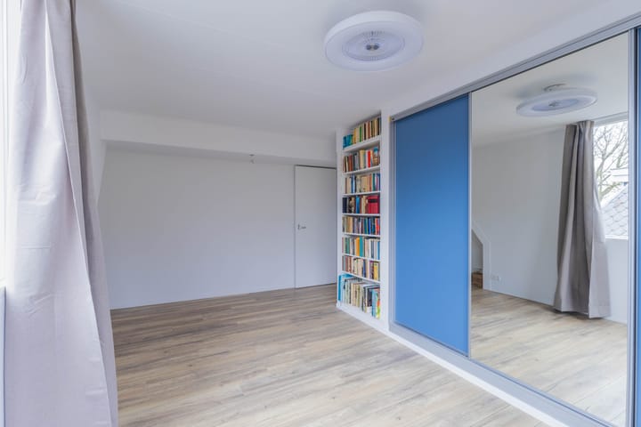 Photo 31 of Breed Plak 15