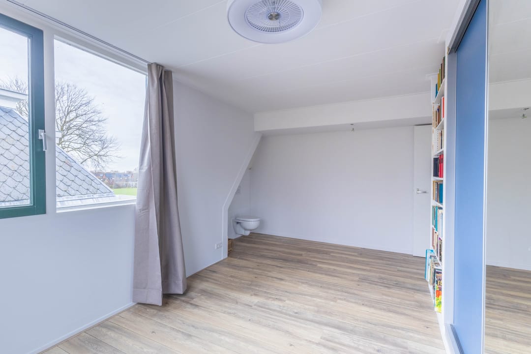 Foto 32 van Breed Plak 15