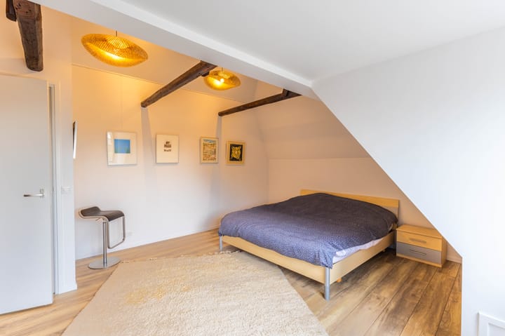 Photo 33 of Breed Plak 15