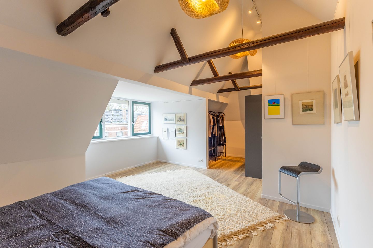 Foto 34 van Breed Plak 15