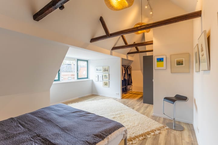 Photo 34 of Breed Plak 15