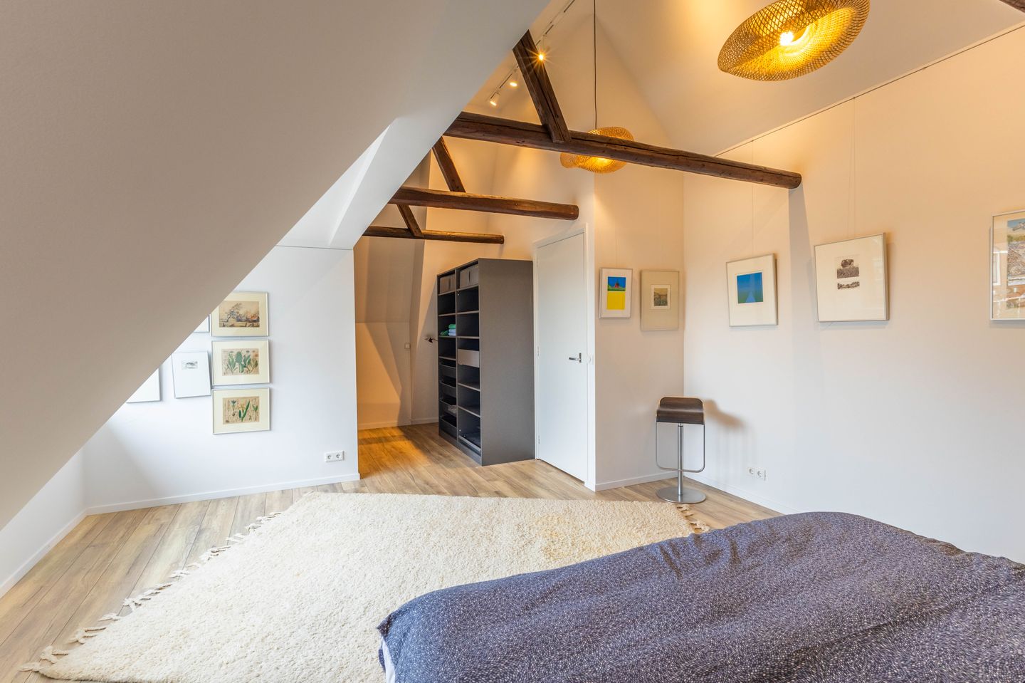 Foto 35 van Breed Plak 15