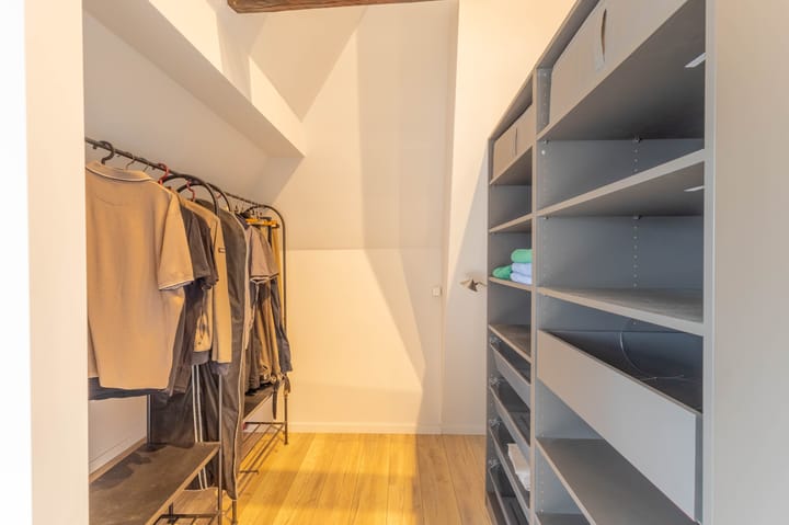 Photo 37 of Breed Plak 15