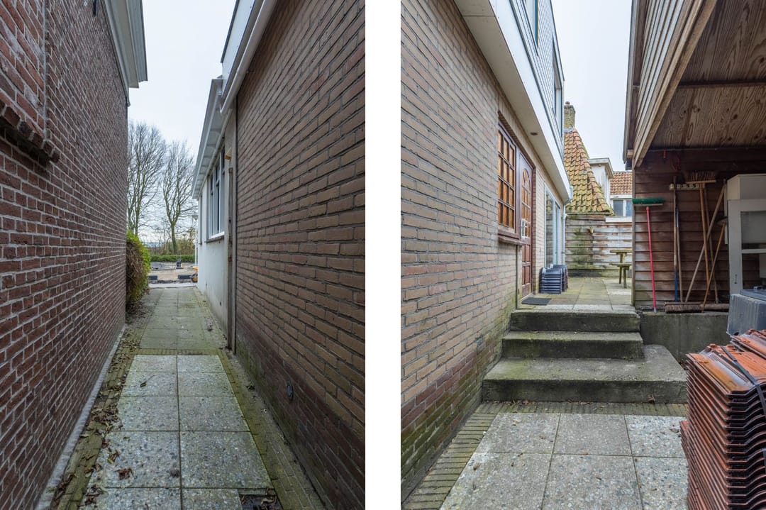 Foto 38 van Breed Plak 15