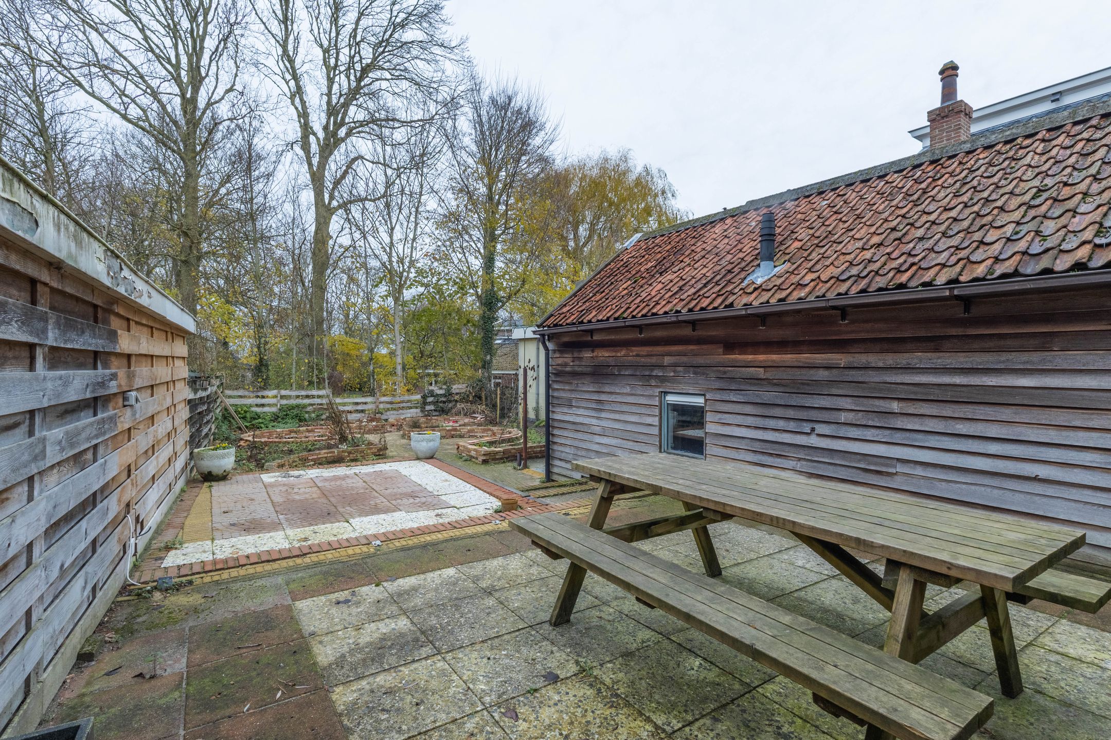 Foto 39 van Breed Plak 15