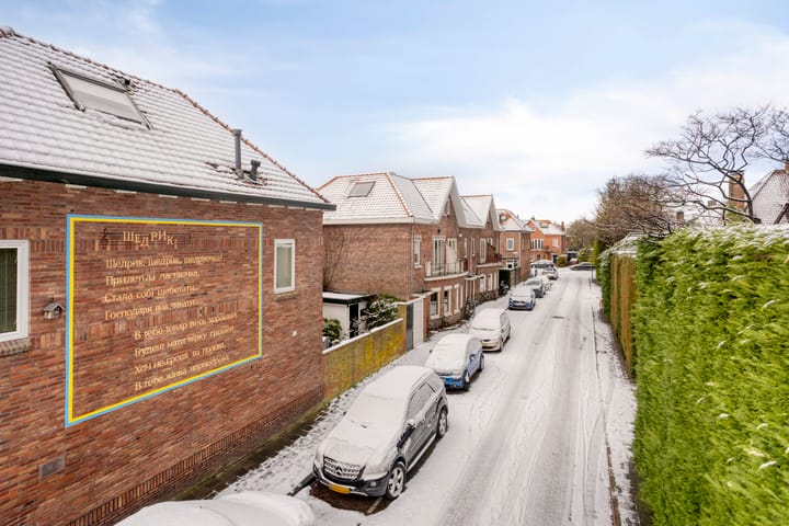 Foto 40 van Van Ledenberchstraat 8