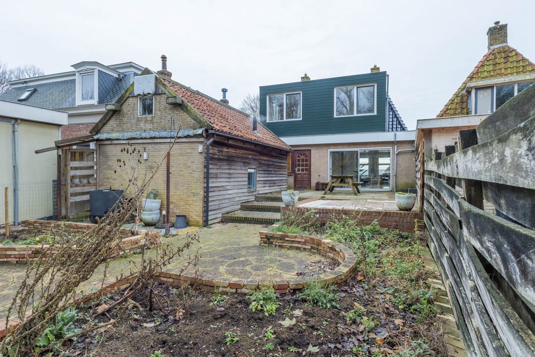 Foto 41 van Breed Plak 15