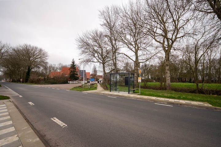 Photo 43 of Breed Plak 15