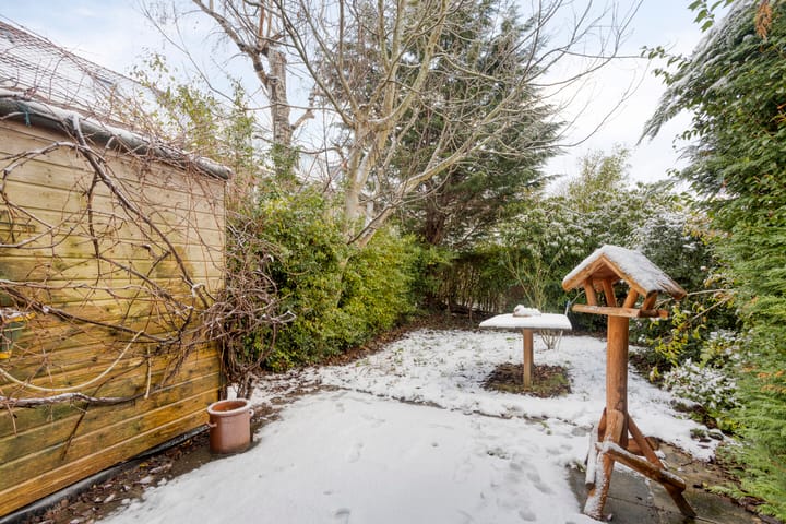 Foto 29 van Van Ledenberchstraat 8