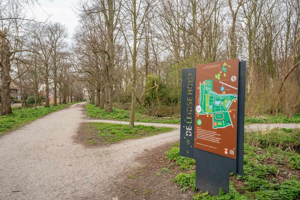 Photo 36 of Van Ledenberchstraat 8
