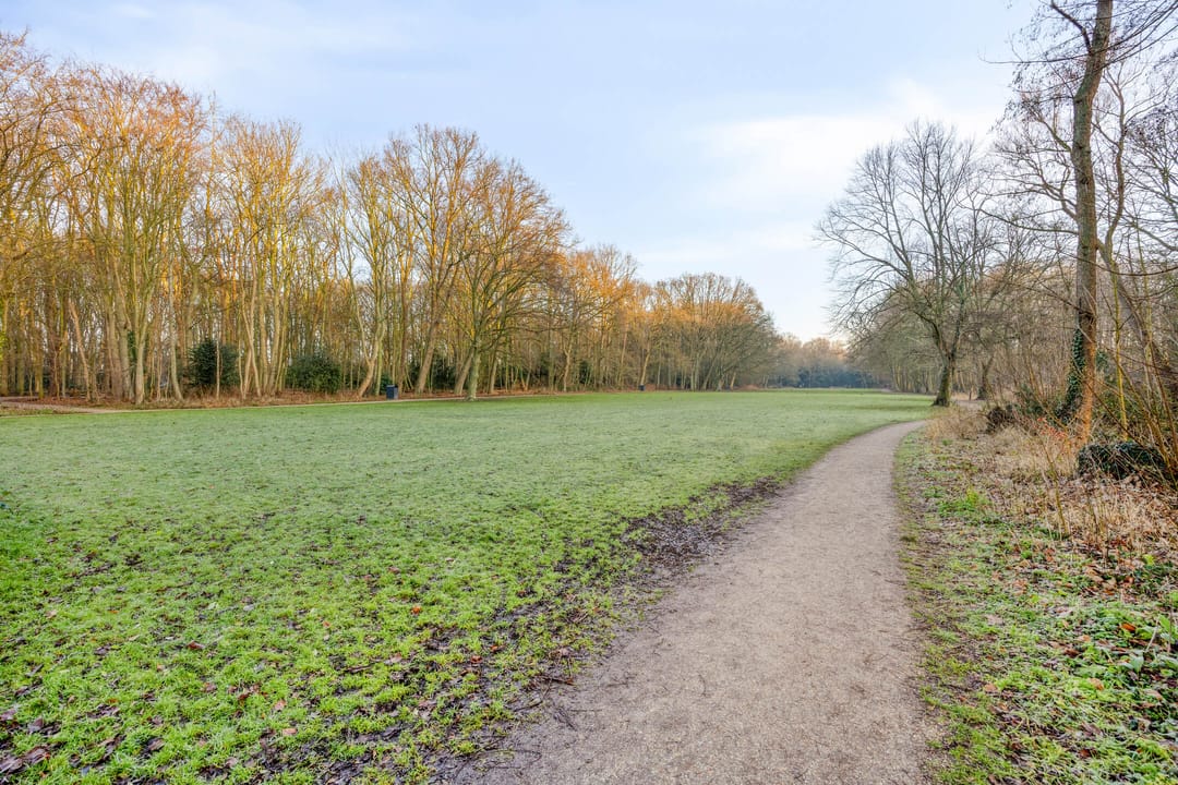 Foto 43 van Van Ledenberchstraat 8