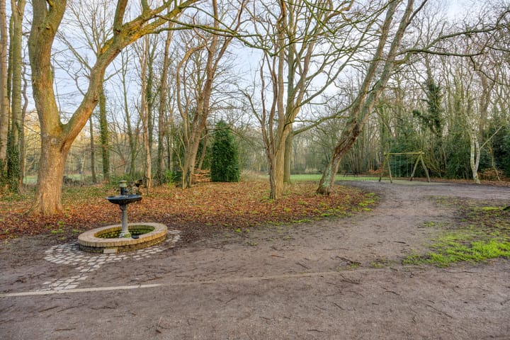 Foto 55 van Van Ledenberchstraat 8