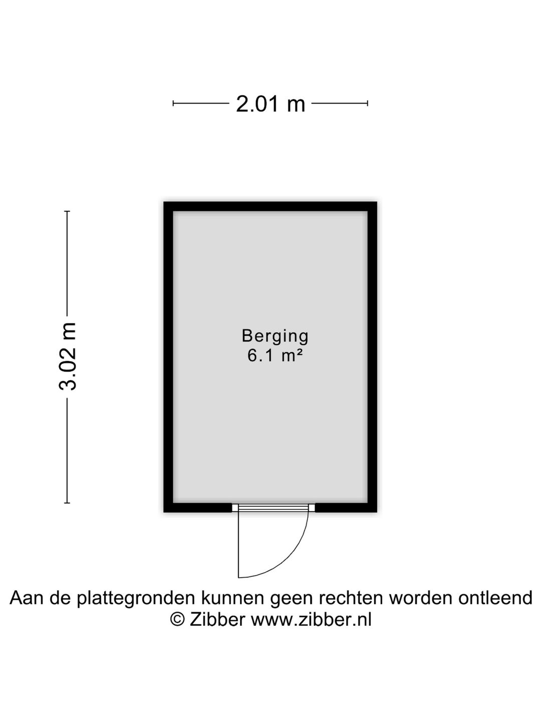 Photo 52 of Van Ledenberchstraat 8