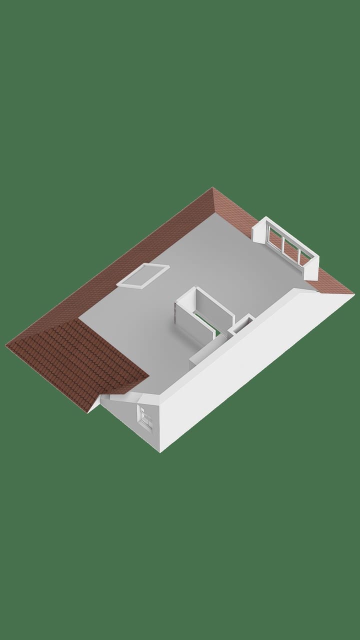 Foto 70 van Van Ledenberchstraat 8