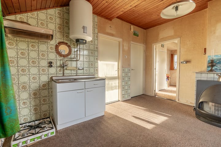 Foto 4 van Coehoorn 2