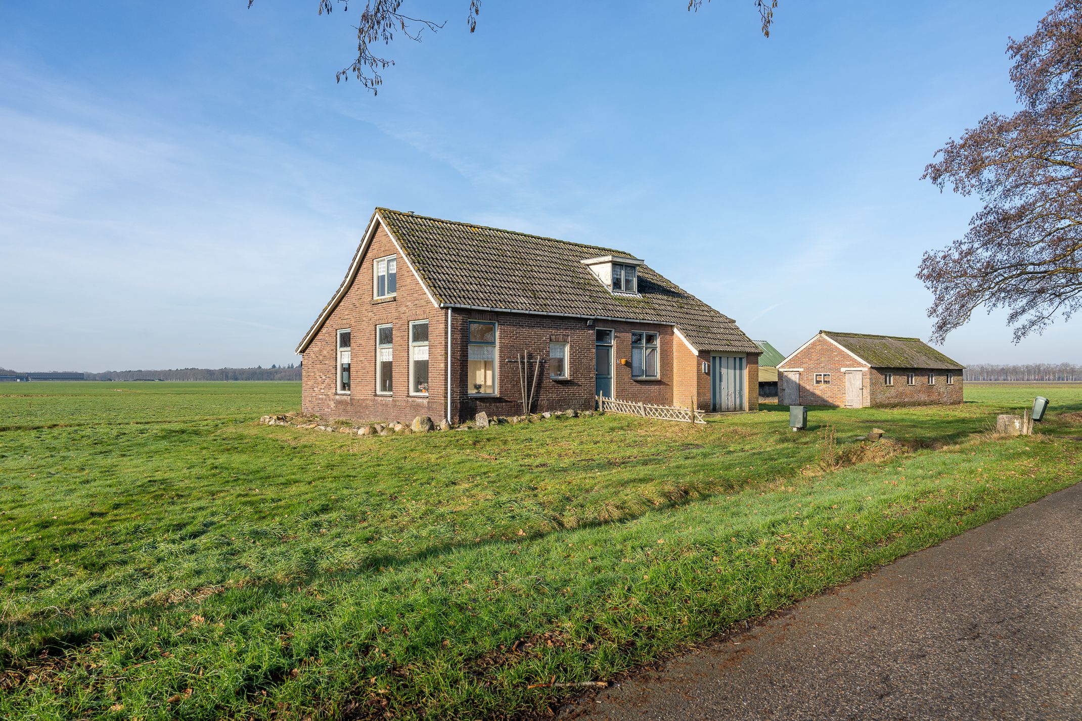 Photo 6 of Coehoorn 2