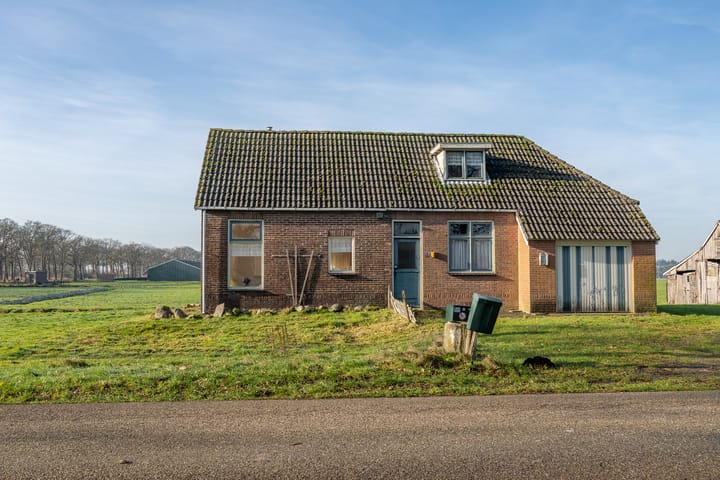 Foto 7 van Coehoorn 2