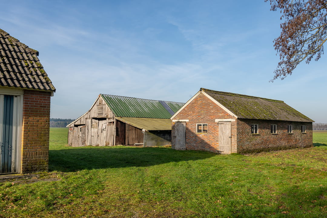 Photo 8 of Coehoorn 2