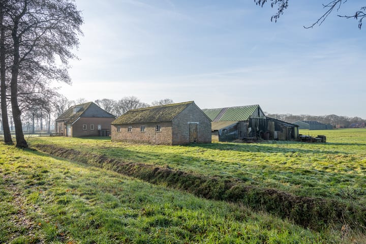 Foto 9 van Coehoorn 2