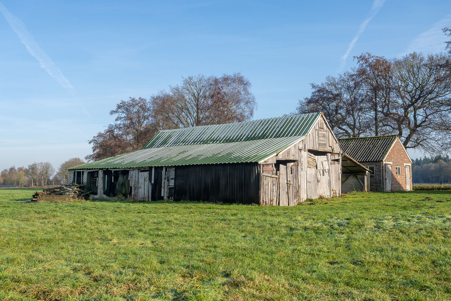Photo 10 of Coehoorn 2