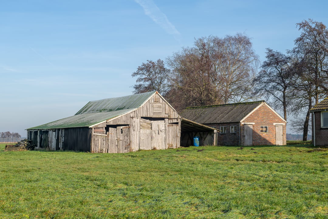 Photo 11 of Coehoorn 2