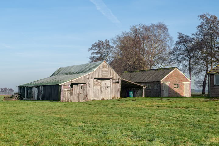 Foto 11 van Coehoorn 2