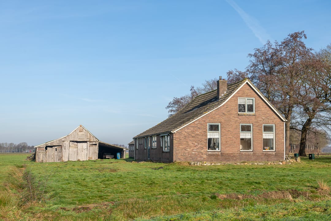 Photo 13 of Coehoorn 2