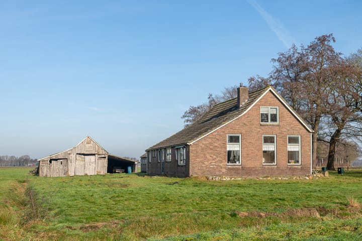 Foto 13 van Coehoorn 2