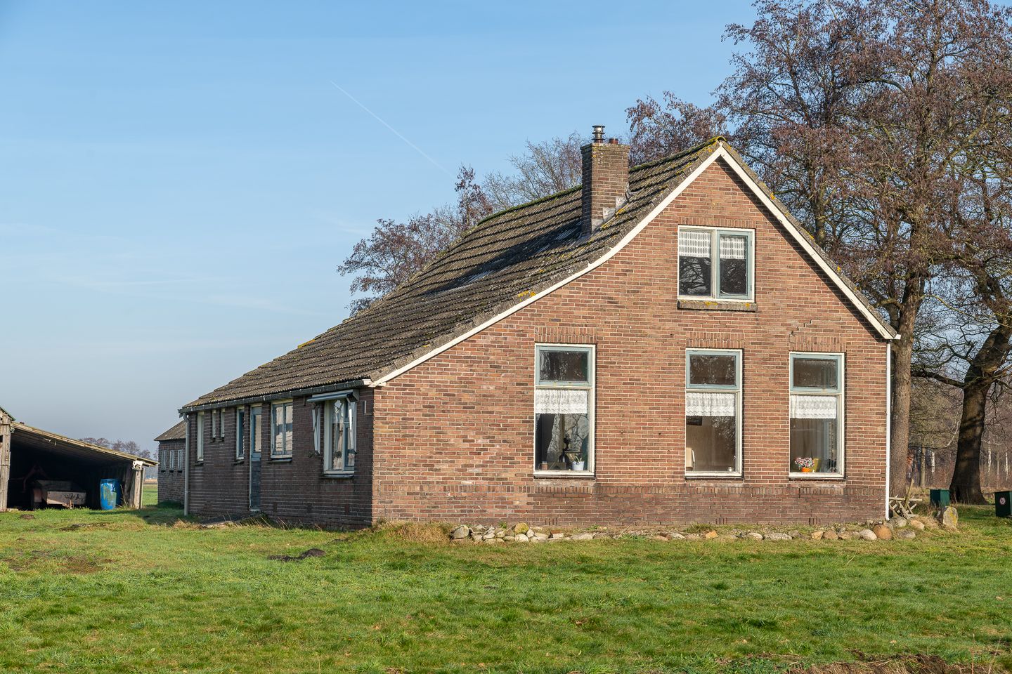 Photo 14 of Coehoorn 2