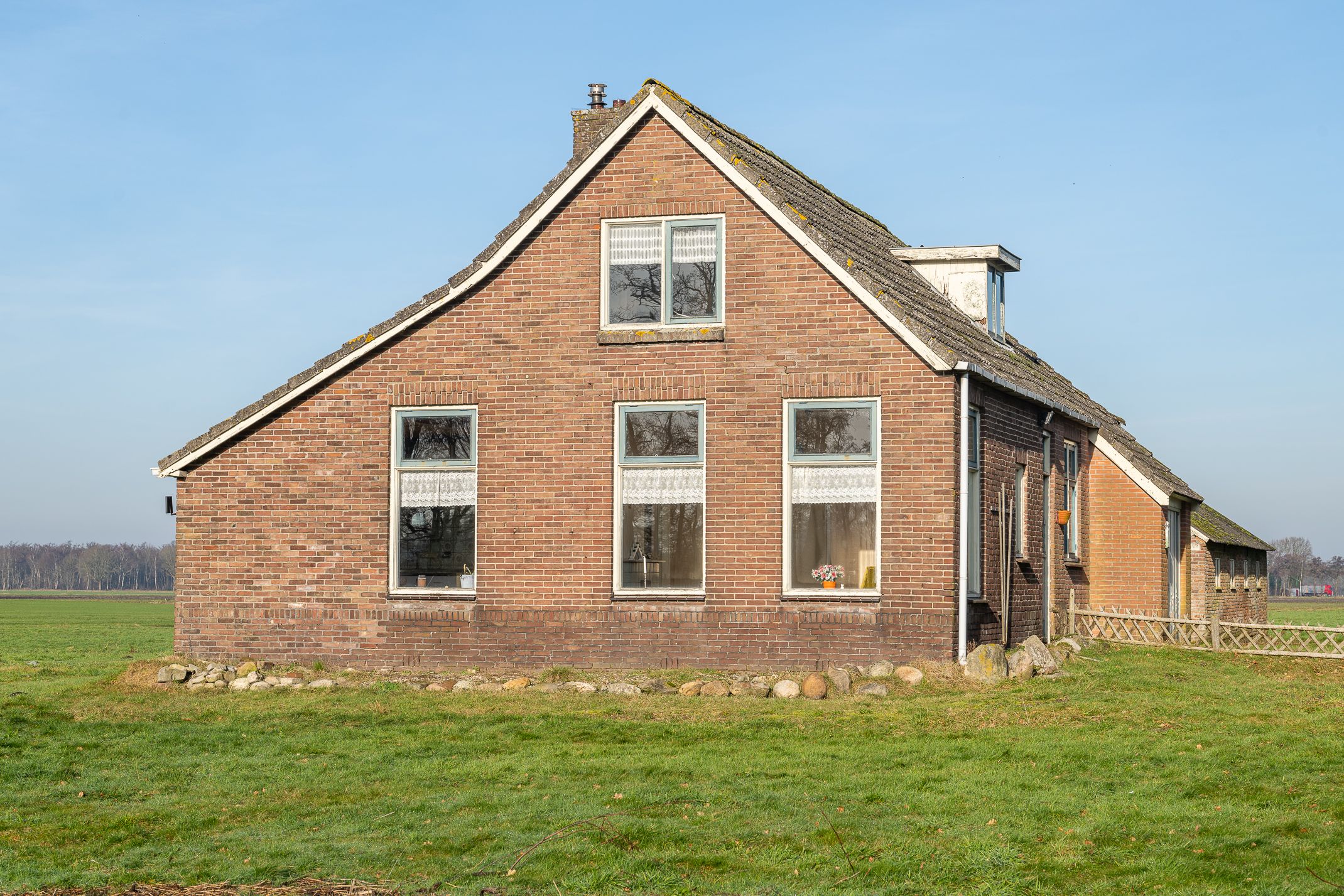 Photo 15 of Coehoorn 2