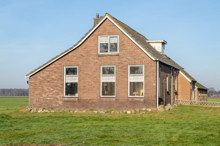 Foto 15 van Coehoorn 2