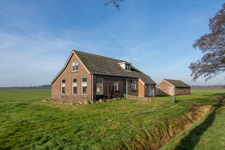 Foto 16 van Coehoorn 2