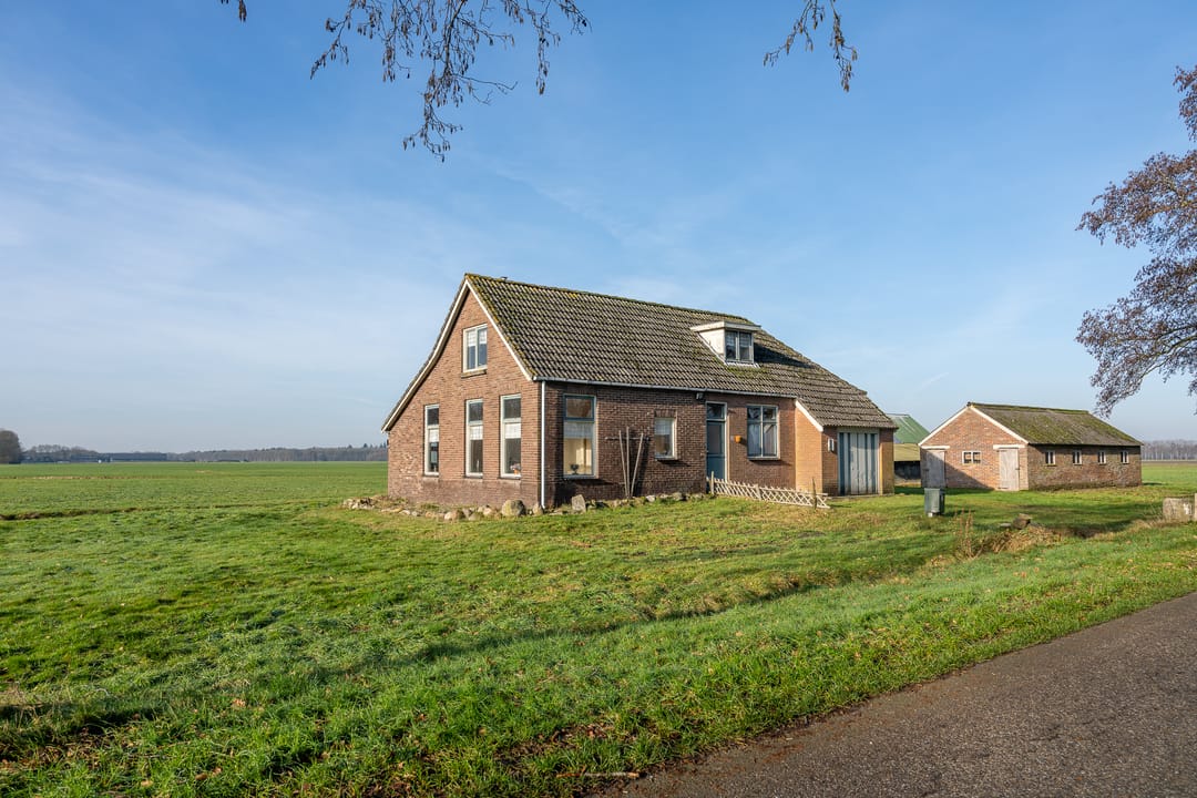 Photo 17 of Coehoorn 2