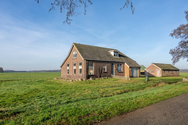 Foto 17 van Coehoorn 2