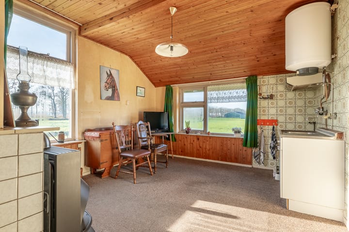 Foto 18 van Coehoorn 2