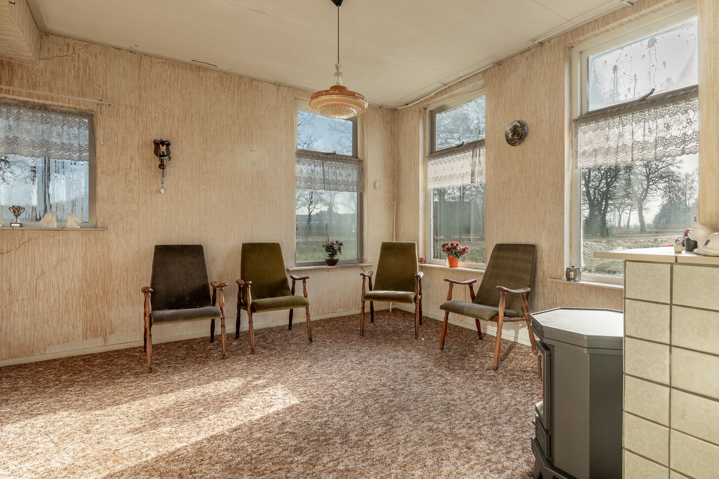 Photo 20 of Coehoorn 2